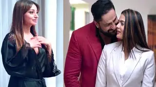 Woodpecker Series Hot Scenes Details | Ullu | Iira Soni | Nehal Vadoliya | Webseries Timing |