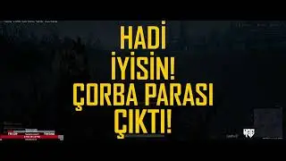 İMKANSIZ WİN -PUBG