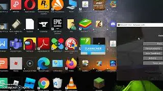 how to play tlauncher with friends
