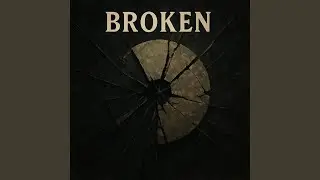 Broken