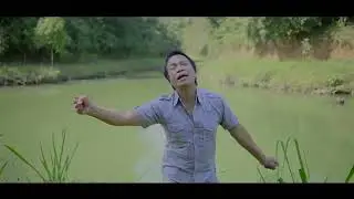 H,vanlalhlana Aw Lalpa chungnung ber kan fak hle a che.