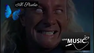 FM - Tough it out ( Al Studio 2024 AOR )