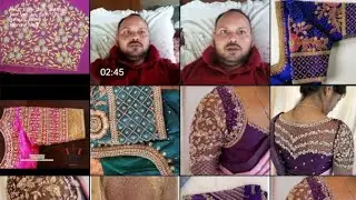 Viral video subhanallah pyari kitab #india #unfrez #maggamworkblousedesigns #unfrez #funny #travel #