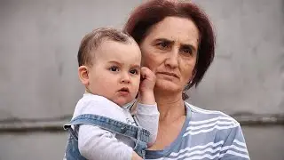 Ես Կամ Արցախցի եմ // Es Kam Arcakhci em