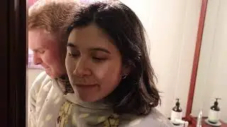 Law Puns I | UQ LAW REVUE 2023