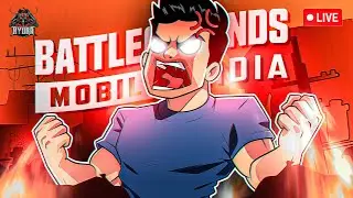 LATE NIGHT CHILL + CHALLENGE STREAM | ACE TO CONQUEROR WITH HYDRA DYNAMO
