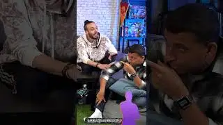 يابن اللعيبة يا مارشاااال👏🏽👏🏽
