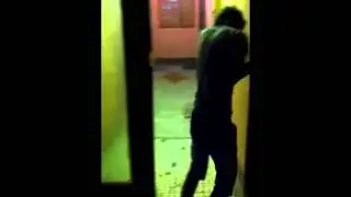 Улетное видео по-русски