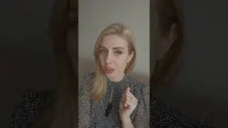 #бацзыонлайн