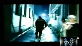 Dogmatic ft. Eminem & Swifty - Serious