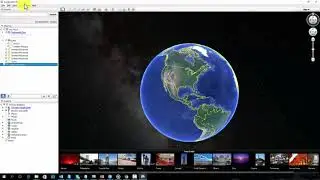 Export to KML from ArcPro