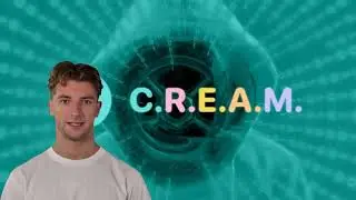 CREAM PRICE PREDICTION 2021