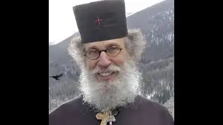 We See Through Brother Nathanael