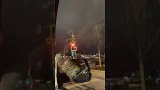 Guf   новинка