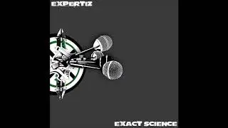 Expertiz - Make No Mistake