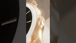 Fire boltt Pristine⚡Fireboltt Luxe Collection Premium Women Edition Smartwatch 🔥