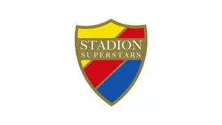 Stadion Superstars - Stockholms Stolthet, 1891 (Teaser)