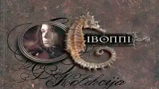 Gibonni - Mi Svijetlimo