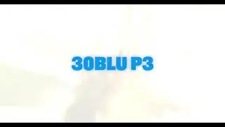 Littles x 30Blu P3 - We Wurking Freestyle ( Prod. By @BeatsBySav )