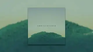 Woodju - VACUUM [Official Audio]