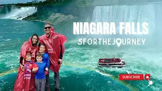 Niagara Falls