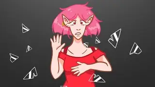 Humans Meme (WIP)