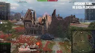 NIDIN TWO UNREALLY COOL BATTLES ON BURASIK, ULTIMATE SKILL FROM NIDIN