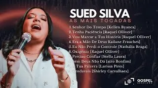 Sued Silva | Os Melhores Covers [Vol. 4]