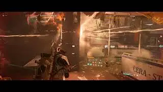 Kira & OneZeroZero Complete DUA Legendary [Duo]