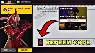 how to zombies Samurai bundle redeem code 