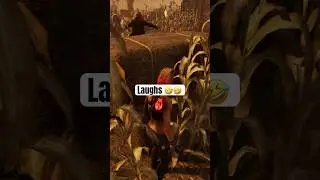 When the killer is lagging in DBD 