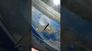 Щетки дворники стеклоочистители фотон Foton