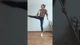 Все мы немного Маша