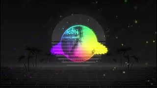 Akon - Bananza (MAKARTSOV REMIX)