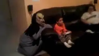 كامير كاشب،تموت من الضحك.