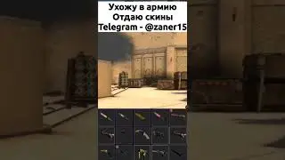 Ксго имба игра #csgo #ксго #скины #стим #counterstrike #cs #synapse #кс #раздача #breel