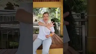 Боюсь сделать шаг 