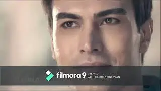 Kompilasi Iklan Clas Mild (2009-2020)