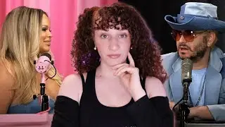 Revisiting Frenemies - Who Was REALLY The Villain? (Ep. 23)