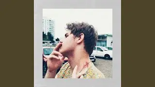 Это не любовь