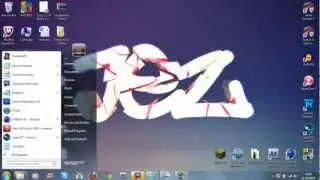 How to change your audio input device in Fraps