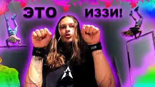 КАК Научится ДЕЛАТЬ СОЛНЫШКО На Турнике МНОГО ОБОРОТОВ (На Выносливость) Как ДЕЛАТЬ БОЛЬШЕ 10 РАЗ ★