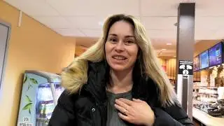 Жизнь в Финляндии. Внимание! Стукачи не дремлют!