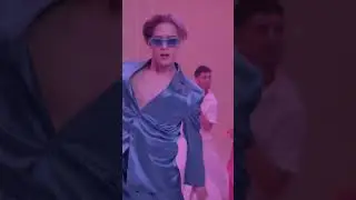 ‪@jacksonwang‬
