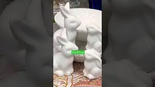 🥰НОВИНКИ ФИКС ПРАЙС🐰🐰🐇🐇#fixprice #фикспрайс
