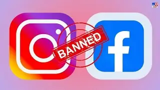Facebook login problem  big problem for every one..... don't worry
