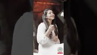 සෙවණැල්ල වෙන්න ප්‍රේමී ❤😍