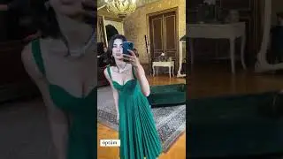 Nesrin Cavadzade fotoğraf çekimi kamera arkası