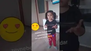 Shorts :) #youtube #reels #oyun #anime #baby #youtubeshorts #çocuk #keşfet #funny #video #youtuber