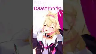 MOCOCO TODAY